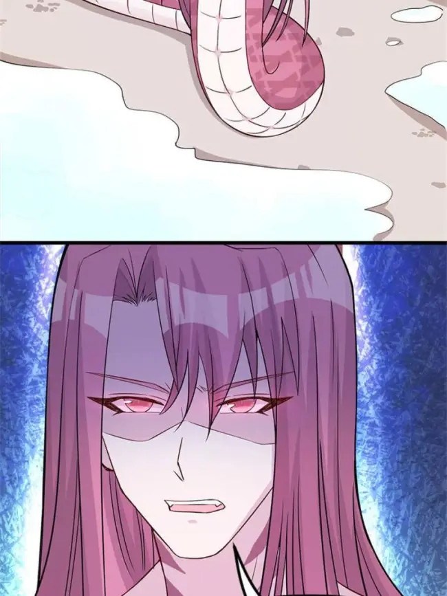 Beauty and the Beasts Chapter 120 Bahasa Indonesia